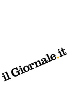 [Logo del Giornale]