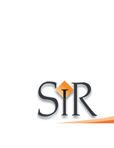 [Logo del SIR]